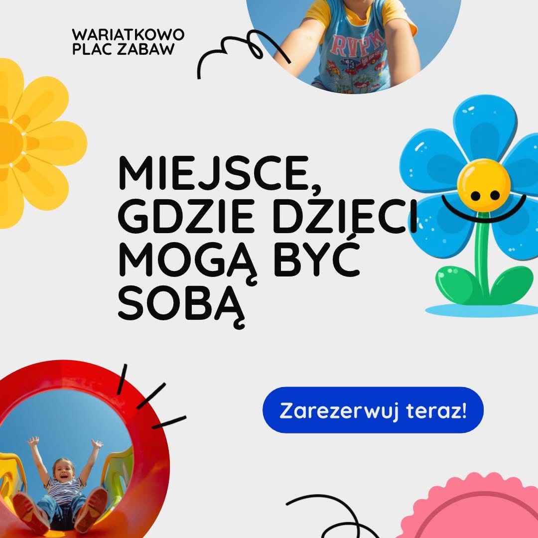 Materiał z Wariatkowa